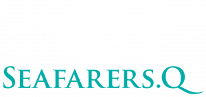 Seafarers