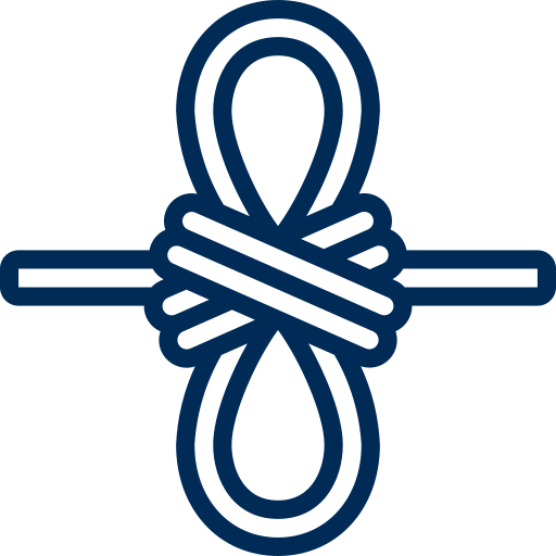 knot