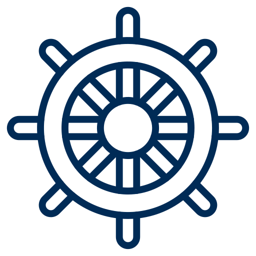 ship-wheel